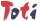 toti.net