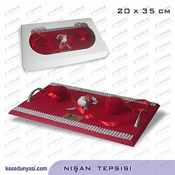 Ni�an Tepsisi