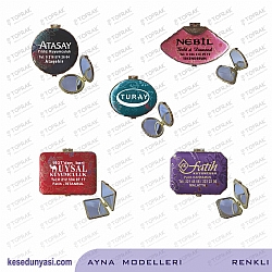 Ayna