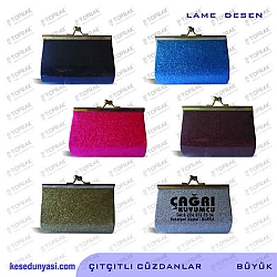 Yeni tasar�m