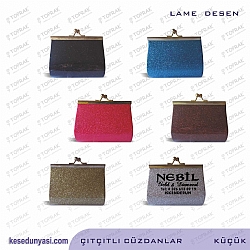 Yeni �r�n