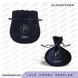 Alkantara keseler