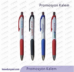 Firma Bask�l� Kalem