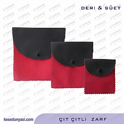 3 l� Zarf