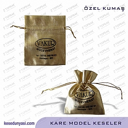 �zel �al��malar�m�z