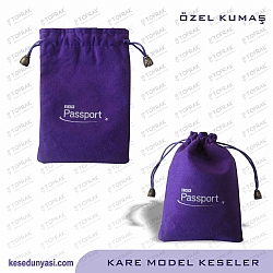 �zel �al��malar�m�z