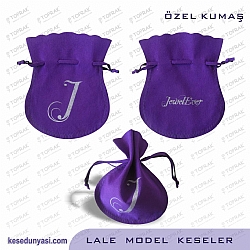 �zel �al��malar�m�z
