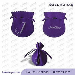 �zel �al��malar�m�z