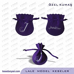 �zel �al��malar�m�z
