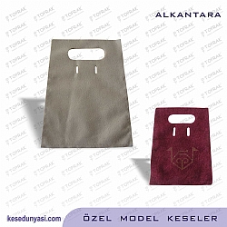 �zel �al��malar�m�z