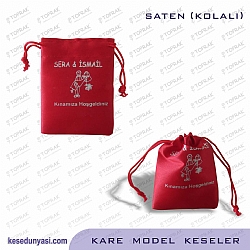 �zel �al��malar�m�z
